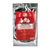 Дар Велеса витаминный, 500 г