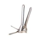 Зеркало влагалищное для овец