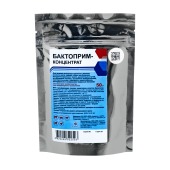 Бактоприм-концентрат, 50 г