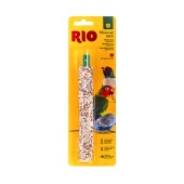 RIO минеральная палочка для всех видов птиц