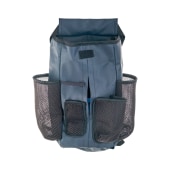 Сумка поясная для ветеринарного врача