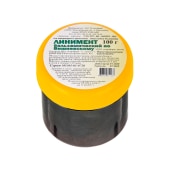 Линимент Вишневского, 100 г