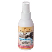 ЗДОРОВАЯ КОЖА лосьон, 100 мл