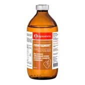 Гепатоджект, 500 мл