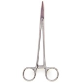 Иглодержатель, 200 мл