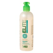 ELITE ORGANIC шампунь гипоаллергенный для кошек и котят, 270 мл