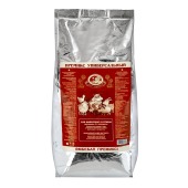 ДАР ВЕЛЕСА универсальный для животных и птиц, 3 кг