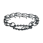 Ошейник строгий большой