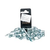 Цепь для собак, 1,5 м, FERPLAST