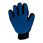 Перчатка для вычесывания животных (25 * 16 см), NUNBELL