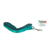 Поводок капроновый (15), 3 м, ZOOМИР