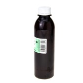 Тимпанол, 200 мл