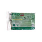 Попона послеоперационная для собак №1, ZОО текстиль