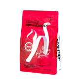 WELLEMENT для взрослых кошек (ИНДЕЙКА), 5 кг