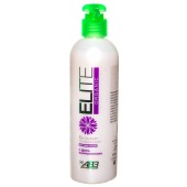 ELITE ORGANIC бальзам-кондиционер для собак и кошек, 270 мл