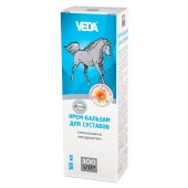 ЗООVIP крем-бальзам для суставов, 100 мл