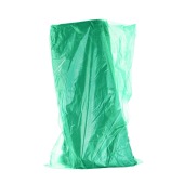 Перчатки и/о  одноразовые (Венера-Вет), упак.100 шт