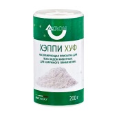 Happy Hoof присыпка, 200 г