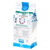 ФЕБТАЛ гранулят, 0,5 кг