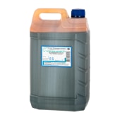 ЙОДА раствор спиртовой 5% - Д, 4 кг