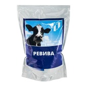 Ревива уп.1кг. КАУДРИНК