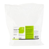 АРМАГОЛД, 1 кг