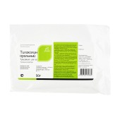 ТИЛОКОЛИН оральный, 50 г