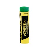 Маркер-карандаш для определения охоты "Пейнстик" зеленый