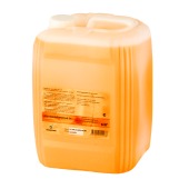 Йод однохлористый, 6 кг