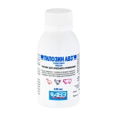 ТИЛОЗИН АВЗ, 100 мл