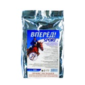 Вперёд! SPORT для лошадей, 800 г