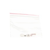 Ремкомплект к ПМП-5М Шилова