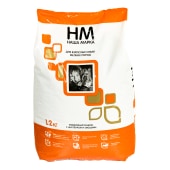 НАША МАРКА для собак мелких пород (ЦЫПЛЁНОК, ОВОЩИ), 12 кг