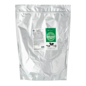 Докситарт 500, 1 кг