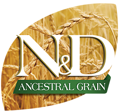 2ancestral.png 2ancestral.png