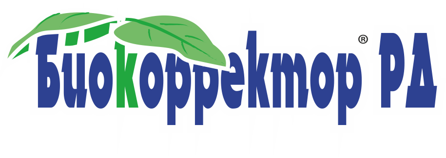 Биокорректор Биокорректор