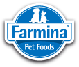 logoFarmina.png logoFarmina.png