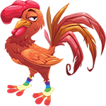 chic5.png chic5.png