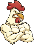 chic9.png chic9.png