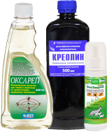 5an_rep.png 5an_rep.png