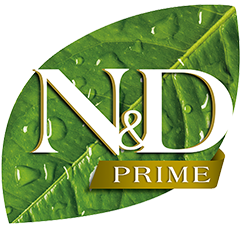 1prime.png 1prime.png