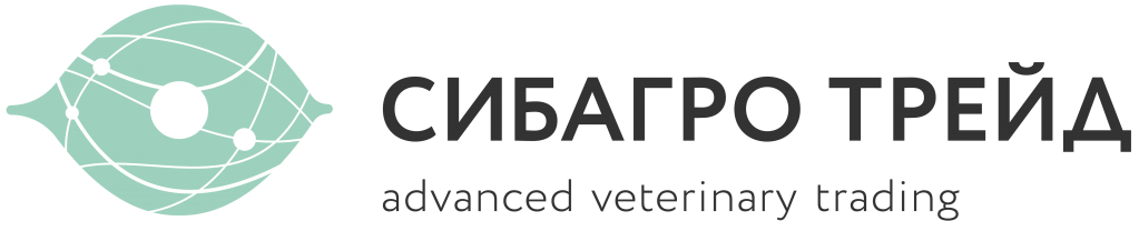 Ооо трейд новосибирск. СИБАГРО. СИБАГРО ТРЕЙД ООО. СИБАРГО логотип. Эмблема СИБАГРО.