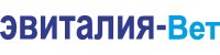 эвиталия эвиталия