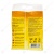 Подстилки Mr. Fresh Expert SUPER 60 * 60 см, 8 шт