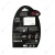 Рулетка CLASSIC S (8 м, 12 кг) трос, синий, FLEXI Рулетка CLASSIC S (8 м, 12 кг) трос, синий, FLEXI