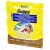 TETRA GUPPY FLAKES корм для гуппи в виде хлопьев, 12 г TETRA GUPPY FLAKES корм для гуппи в виде хлопьев, 12 г