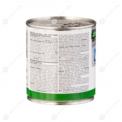 VET LIFE RENAL паштет для собак (поддержание функции почек), 300 г