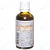MAUSERTROPFEN для птиц, 50 мл, BEAPHAR