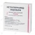 Метоклопрамид-ЭНДОФАРМ раствор для инъекций 5 мг/мл, 5 ампул по 2 мл (против тошноты)