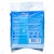 Подстилки Mr. Fresh Expert REGULAR 60 * 60 см, 24 шт Подстилки Mr. Fresh Expert REGULAR 60 * 60 см, 24 шт